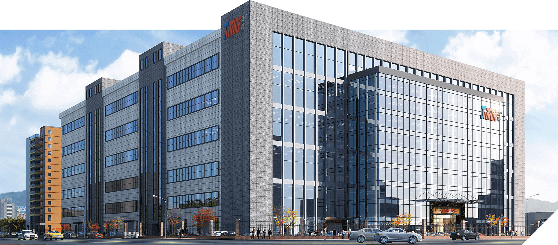 �߽�Z6����