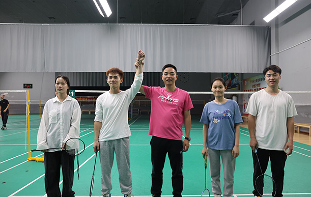 ̨ͬ����������������������չ�緶