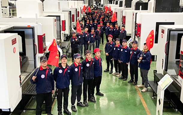 Ʒ������ҵ��������