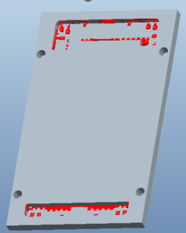 ��ҳ|Z6�����й��ٷ���վ