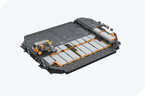 ��ҳ|Z6�����й��ٷ���վ