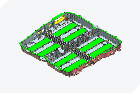 ��ҳ|Z6�����й��ٷ���վ