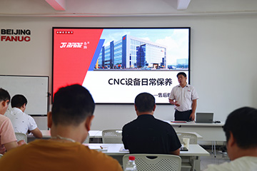 ��ҳ|Z6�����й��ٷ���վ