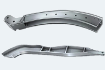 ��ҳ|Z6�����й��ٷ���վ