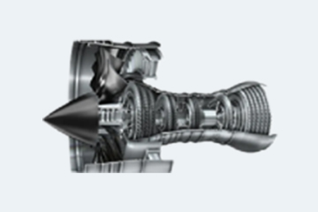 ��ҳ|Z6�����й��ٷ���վ