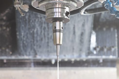 ��ҳ|Z6�����й��ٷ���վ