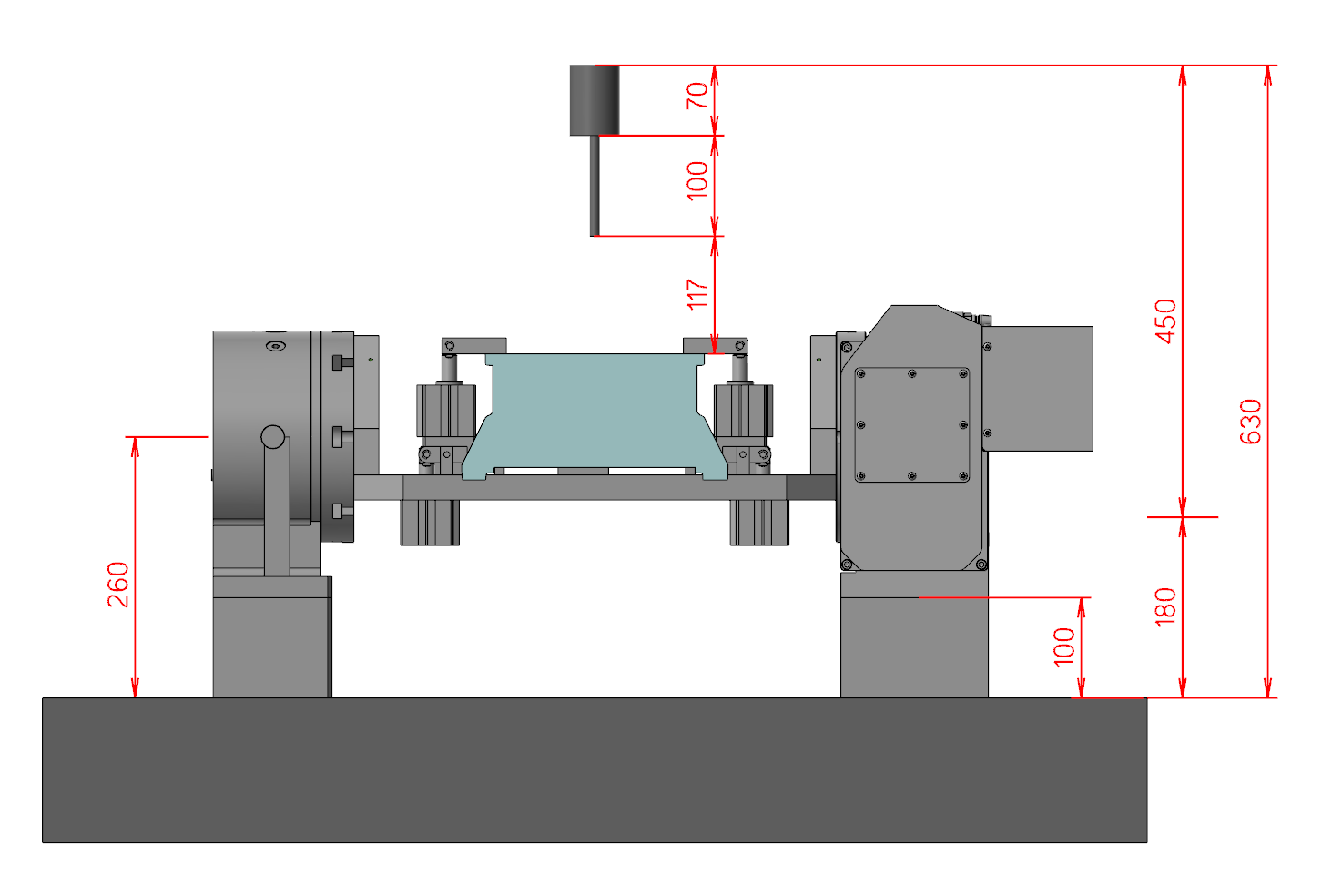 ��ҳ|Z6�����й��ٷ���վ