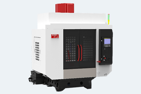 ��ҳ|Z6�����й��ٷ���վ