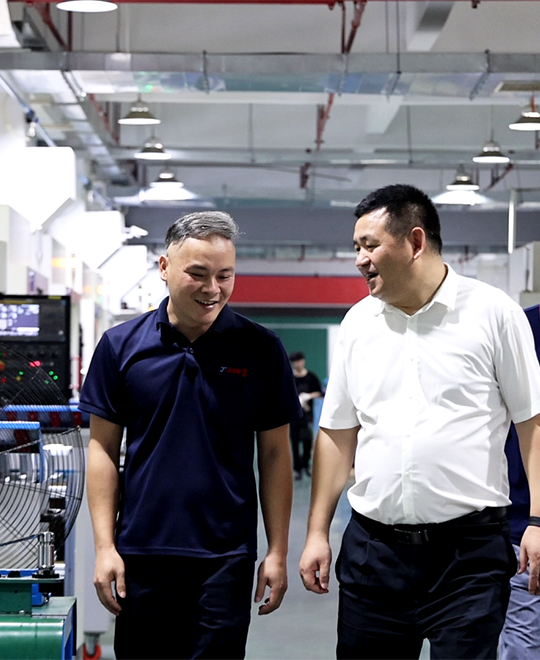 ��ҳ|Z6�����й��ٷ���վ