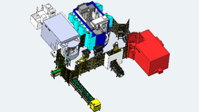 ��ҳ|Z6�����й��ٷ���վ