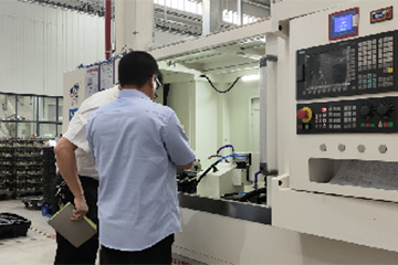 ��ҳ|Z6�����й��ٷ���վ