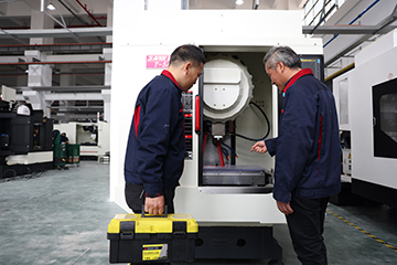 ��ҳ|Z6�����й��ٷ���վ