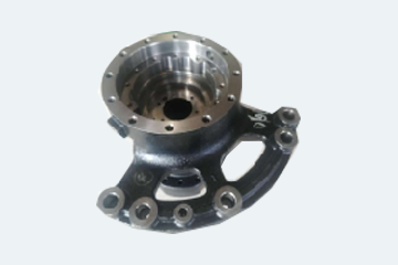 ��ҳ|Z6�����й��ٷ���վ