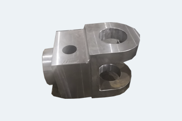 ��ҳ|Z6�����й��ٷ���վ