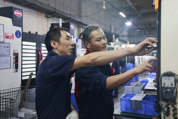 ��ҳ|Z6�����й��ٷ���վ