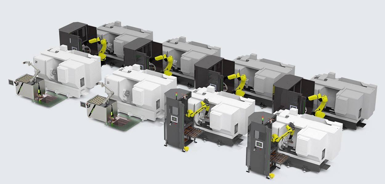 ��ҳ|Z6�����й��ٷ���վ