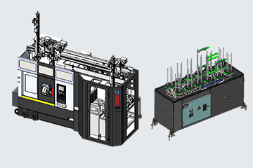 ��ҳ|Z6�����й��ٷ���վ