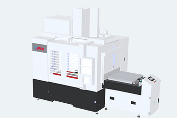 ��ҳ|Z6�����й��ٷ���վ