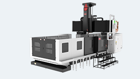 ��ҳ|Z6�����й��ٷ���վ