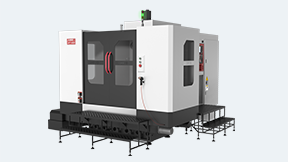 ��ҳ|Z6�����й��ٷ���վ