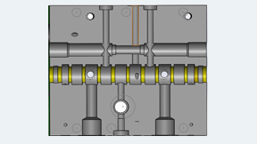 ��ҳ|Z6�����й��ٷ���վ