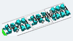 ��ҳ|Z6�����й��ٷ���վ