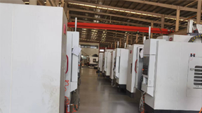 ��ҳ|Z6�����й��ٷ���վ