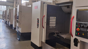 ��ҳ|Z6�����й��ٷ���վ