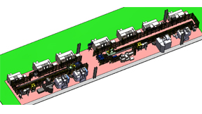 ��ҳ|Z6�����й��ٷ���վ