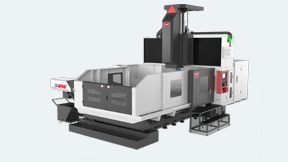 ��ҳ|Z6�����й��ٷ���վ