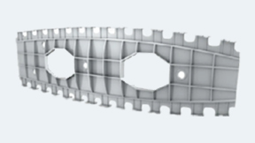 ��ҳ|Z6�����й��ٷ���վ