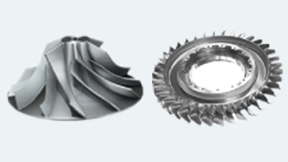 ��ҳ|Z6�����й��ٷ���վ