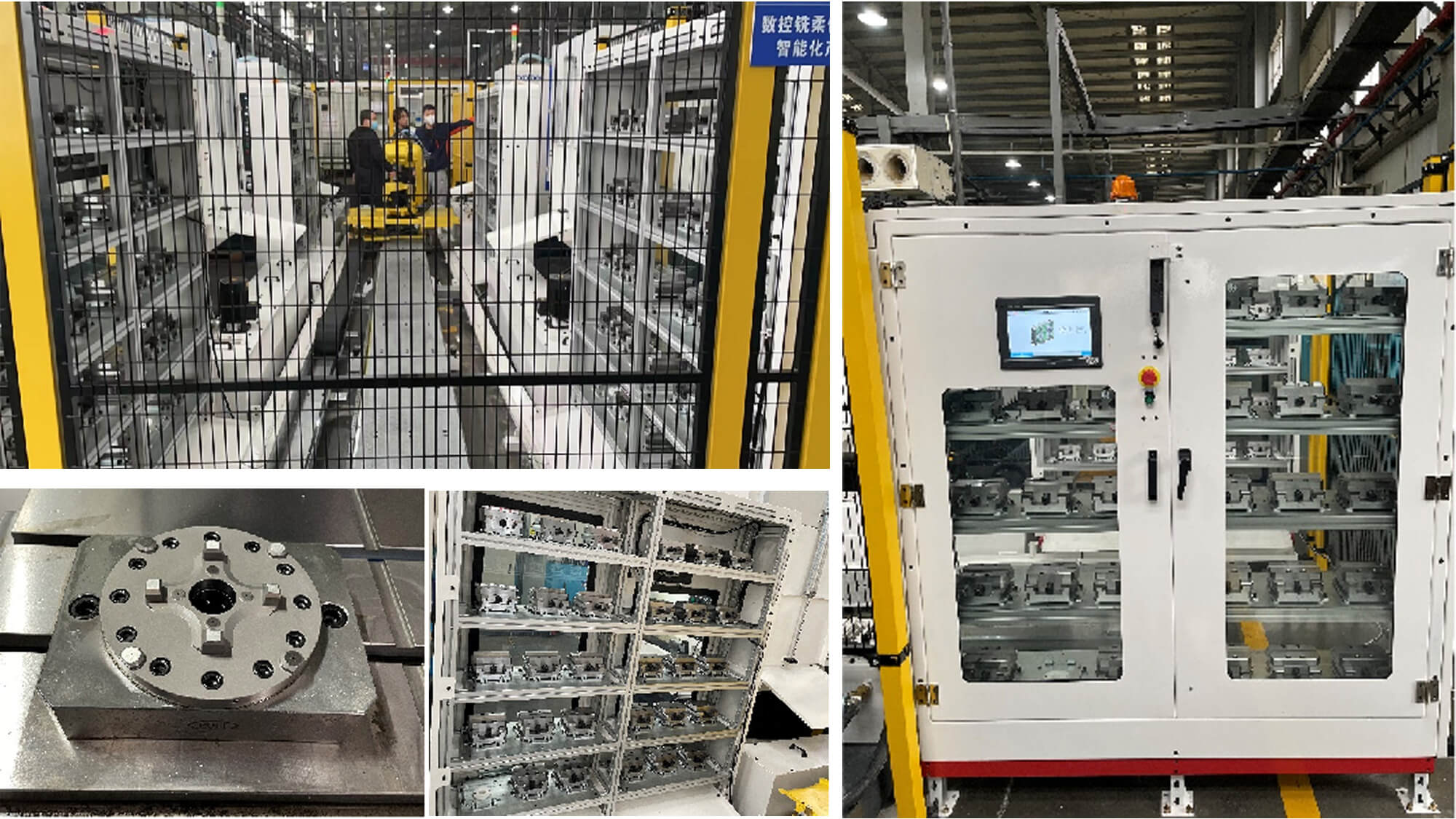 ��ҳ|Z6�����й��ٷ���վ