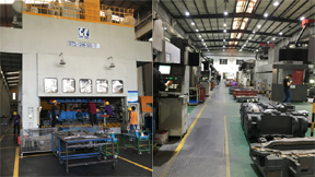 ��ҳ|Z6�����й��ٷ���վ