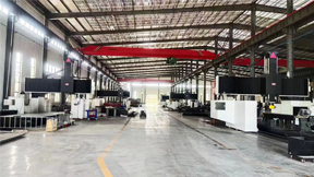 ��ҳ|Z6�����й��ٷ���վ