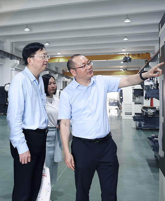 ��ҳ|Z6�����й��ٷ���վ