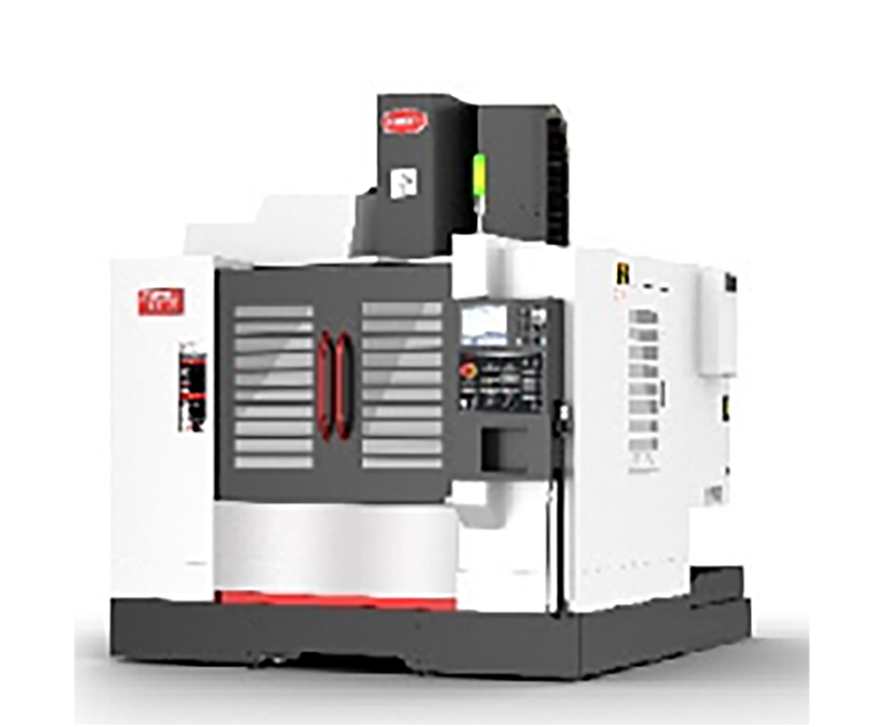 首页|Z6尊龙中国官方网站