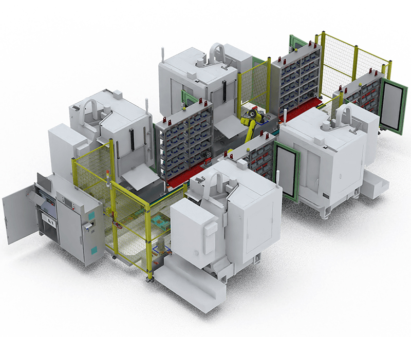 首页|Z6尊龙中国官方网站