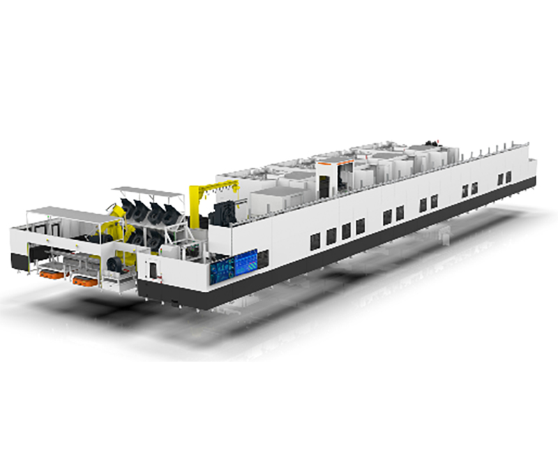 首页|Z6尊龙中国官方网站
