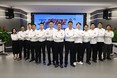 ��ҳ|Z6�����й��ٷ���վ