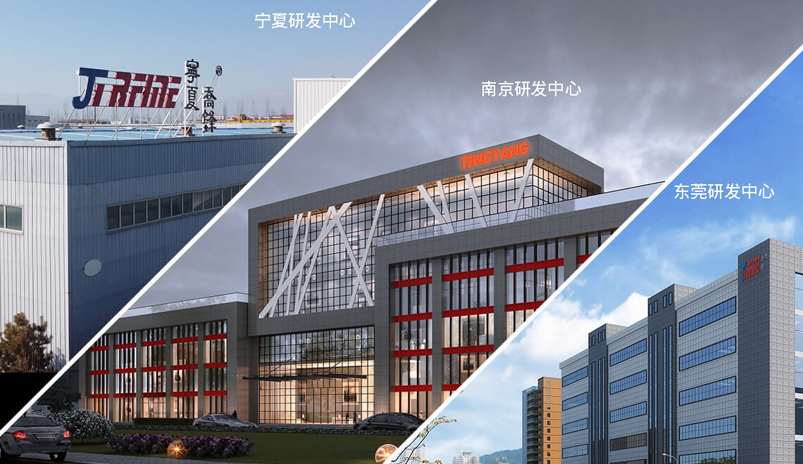 ��ҳ|Z6�����й��ٷ���վ