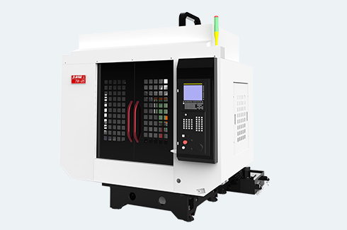 ��ҳ|Z6�����й��ٷ���վ