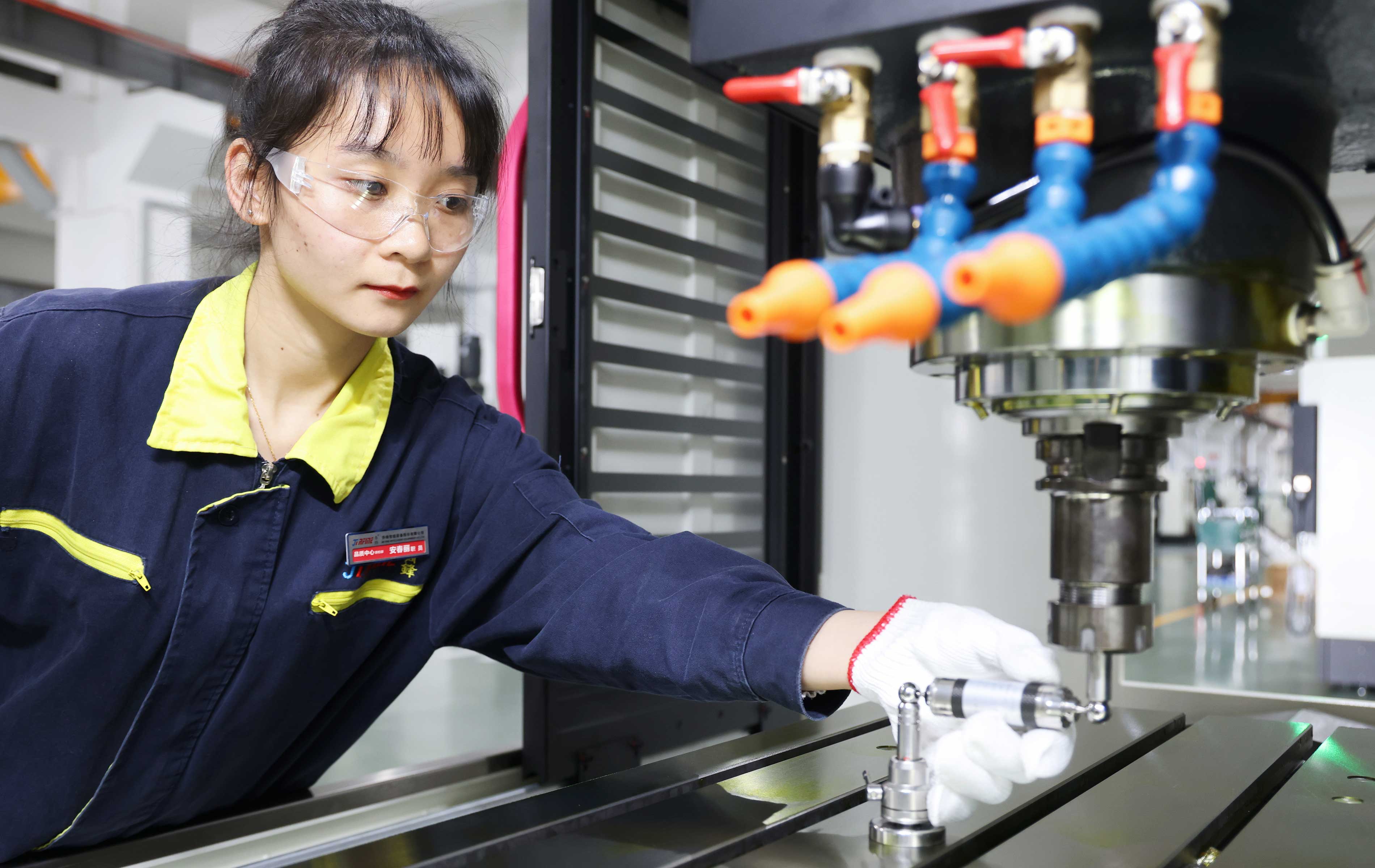 ��ҳ|Z6�����й��ٷ���վ