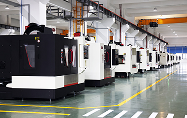 ��ҳ|Z6�����й��ٷ���վ