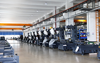 ��ҳ|Z6�����й��ٷ���վ