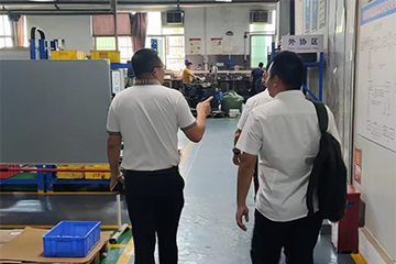 ��ҳ|Z6�����й��ٷ���վ