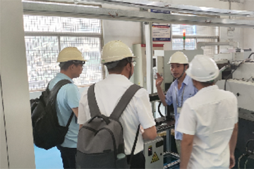 ��ҳ|Z6�����й��ٷ���վ