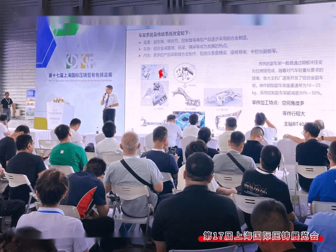 ��ҳ|Z6�����й��ٷ���վ