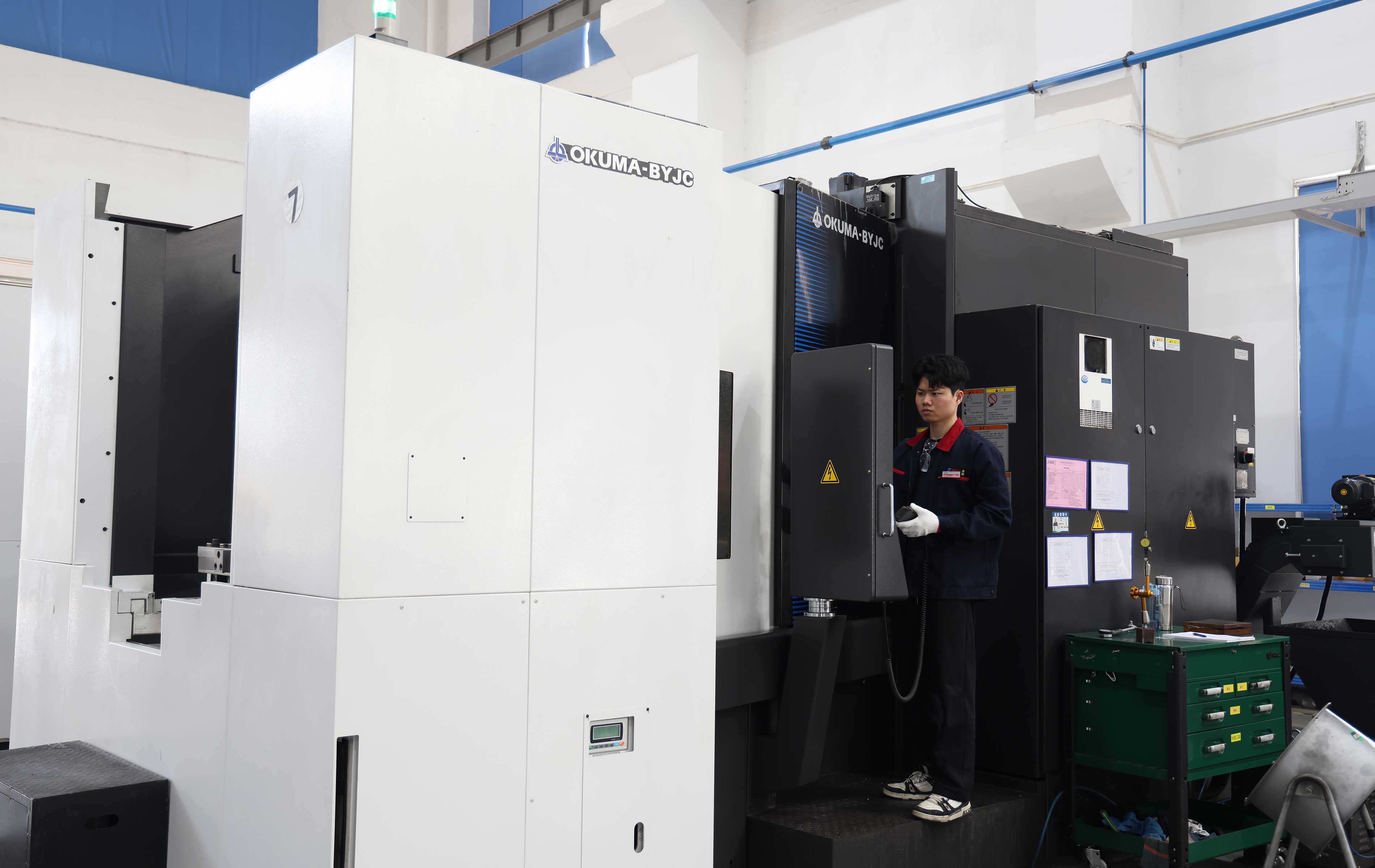 ��ҳ|Z6�����й��ٷ���վ