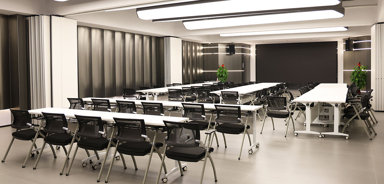 ��ҳ|Z6�����й��ٷ���վ